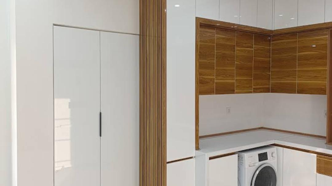کابینت سازی مهندس سخاوتی