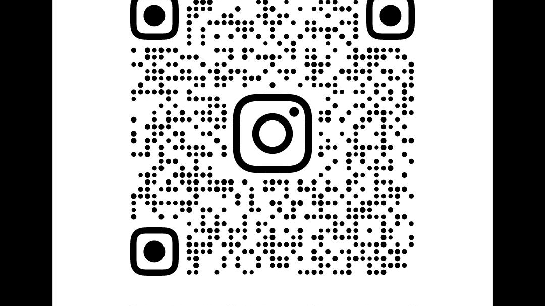 آتلیه تانیش