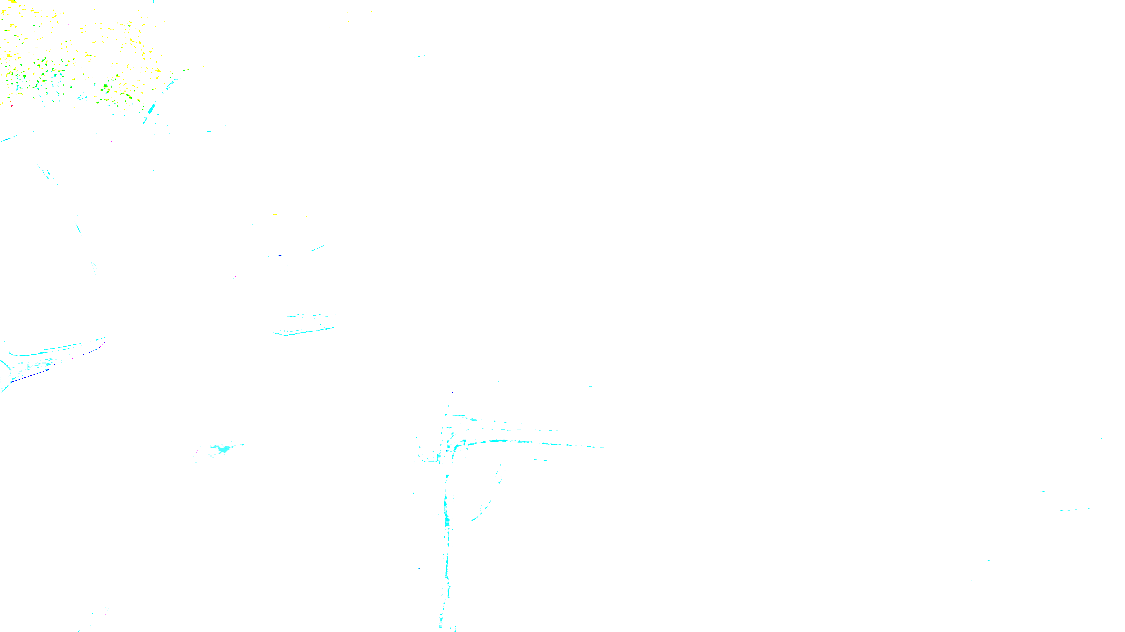 آقای سانروف