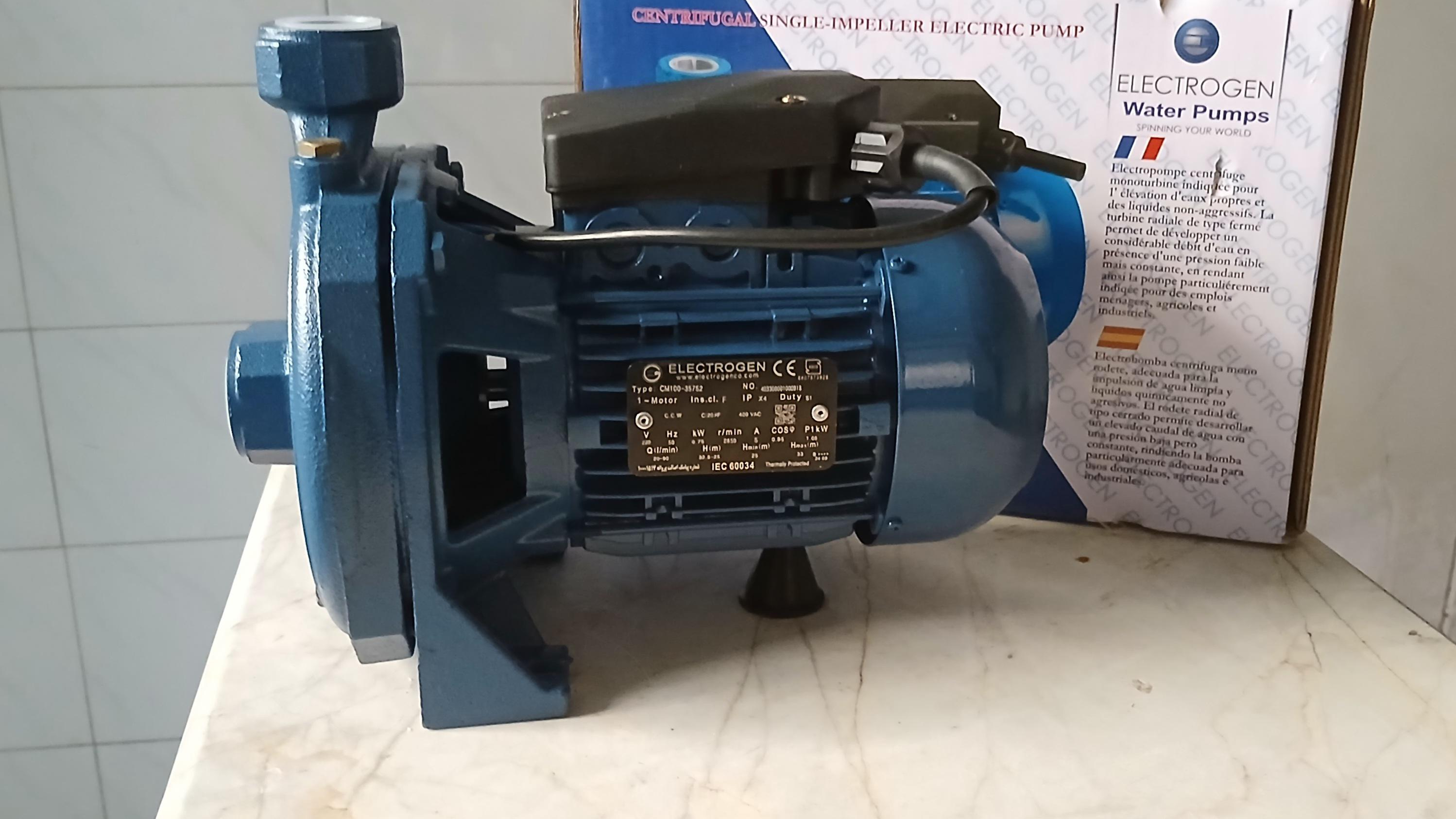 تعمیرات  پکیج