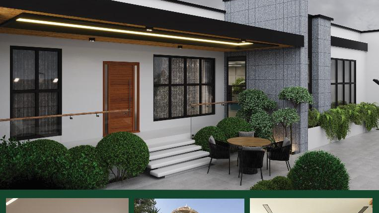 دفتر مهندسی دیان