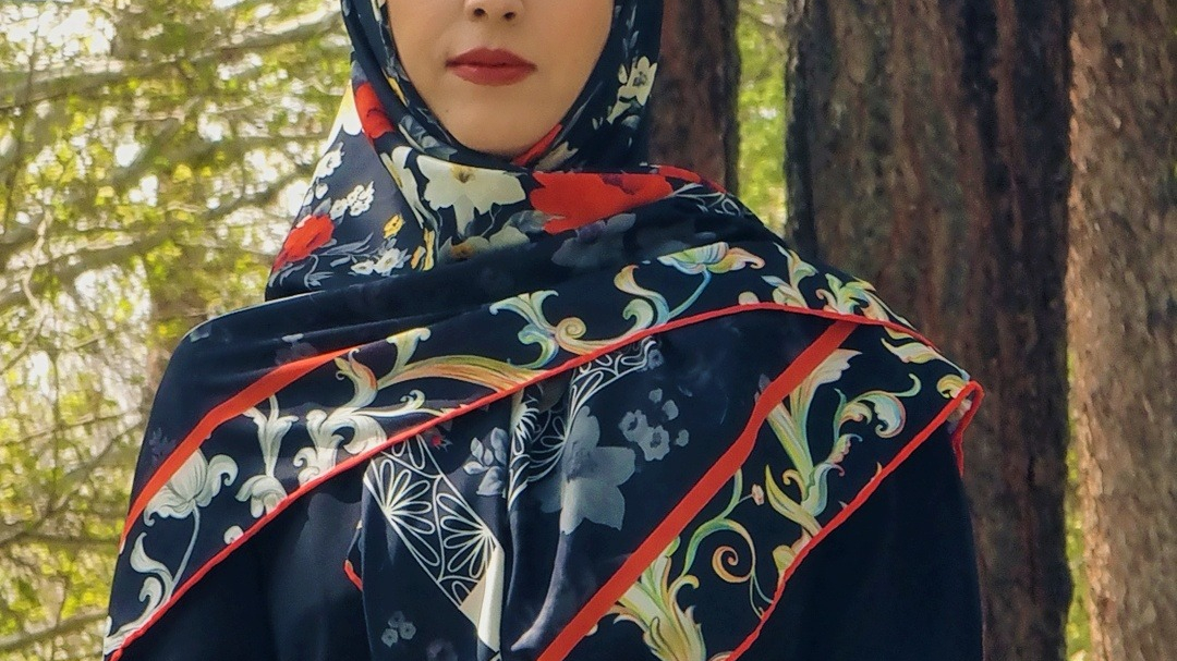 وکیل فلاحتیان