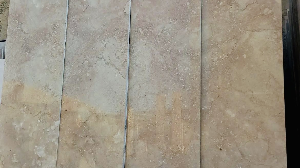 سنگ فروشی هادی