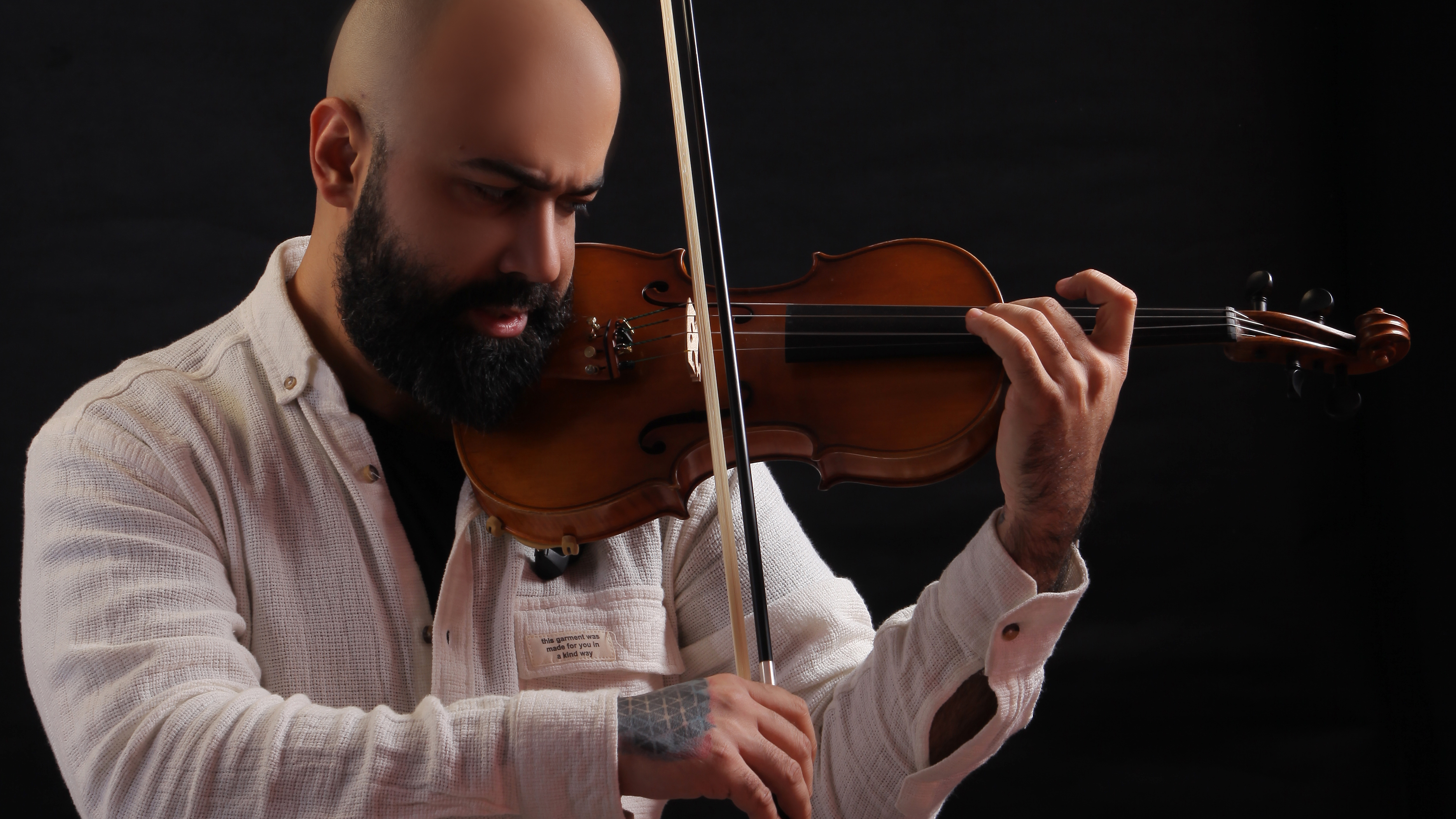 آموزشگاه موسیقی گِريلى