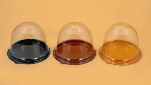 پخش عمده ظروف یکبار مصرف ظرفدون