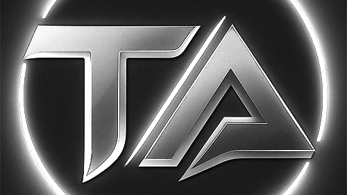 شرکت طراحی سایت و سئو طوسی ادز