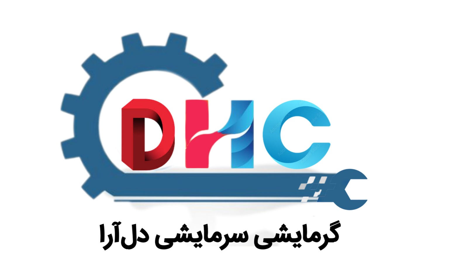 گرمایش سرمایشی دل آرا