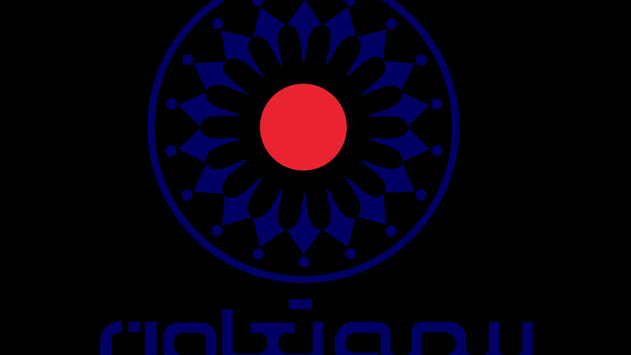 بیمه تعاون شعبه جنوب