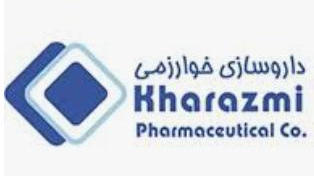 داروسازی خوارزمی