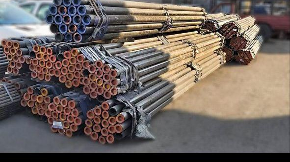 فروشگاه پارس پلیمر