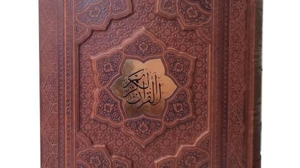 صحافی راد