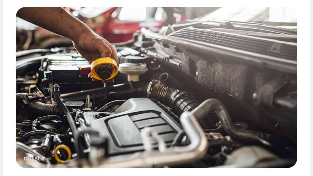 اتو سرویس و آپاراتی صهیب