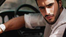 نمایشگاه خودرو علی لندکروزر
