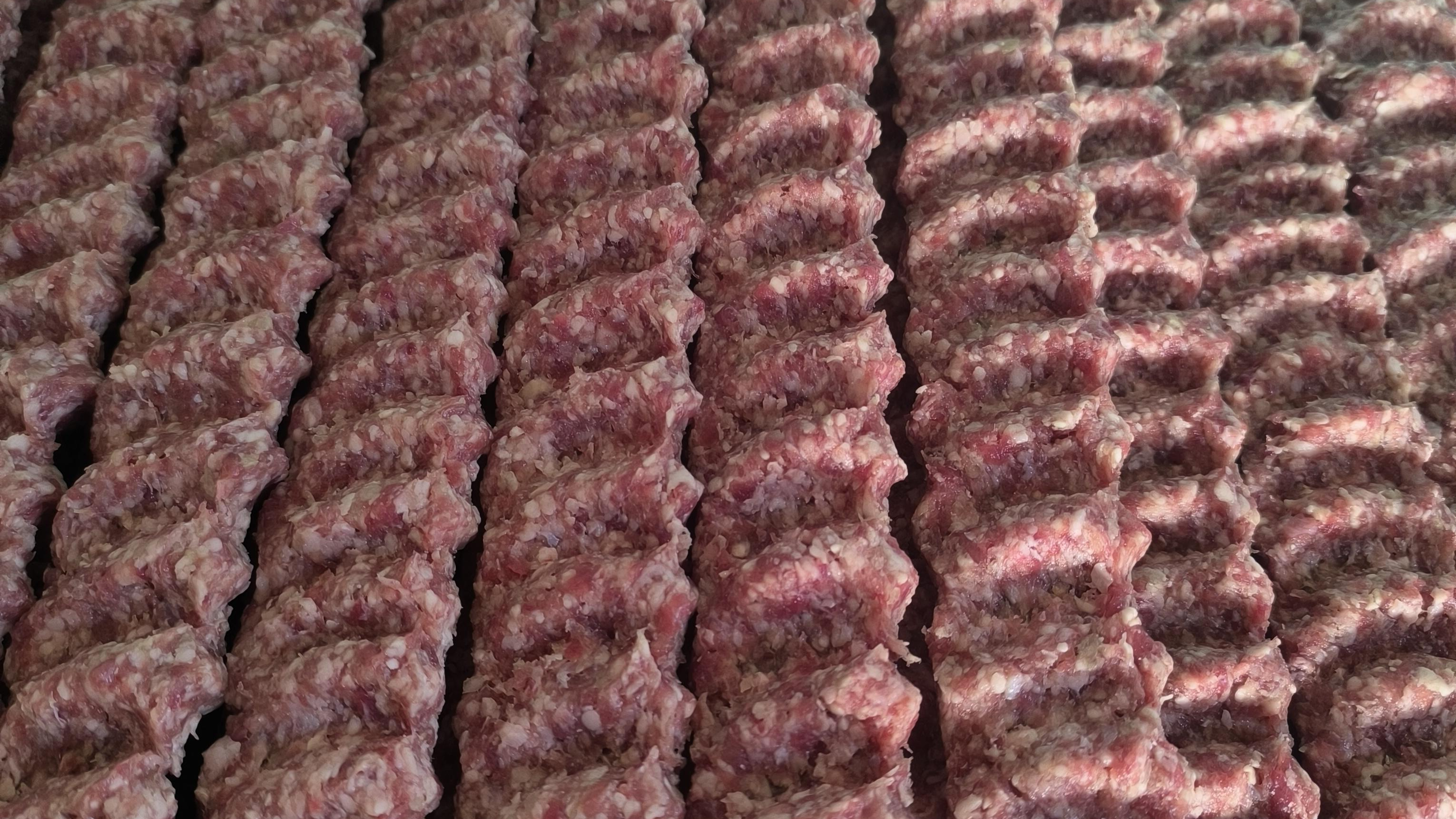 رستوران پرستو