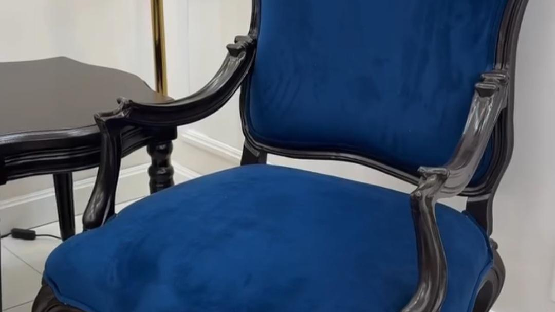 مبل میرمحمدی