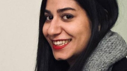 مرکز تخصصی میکروبلیدینگ مریم