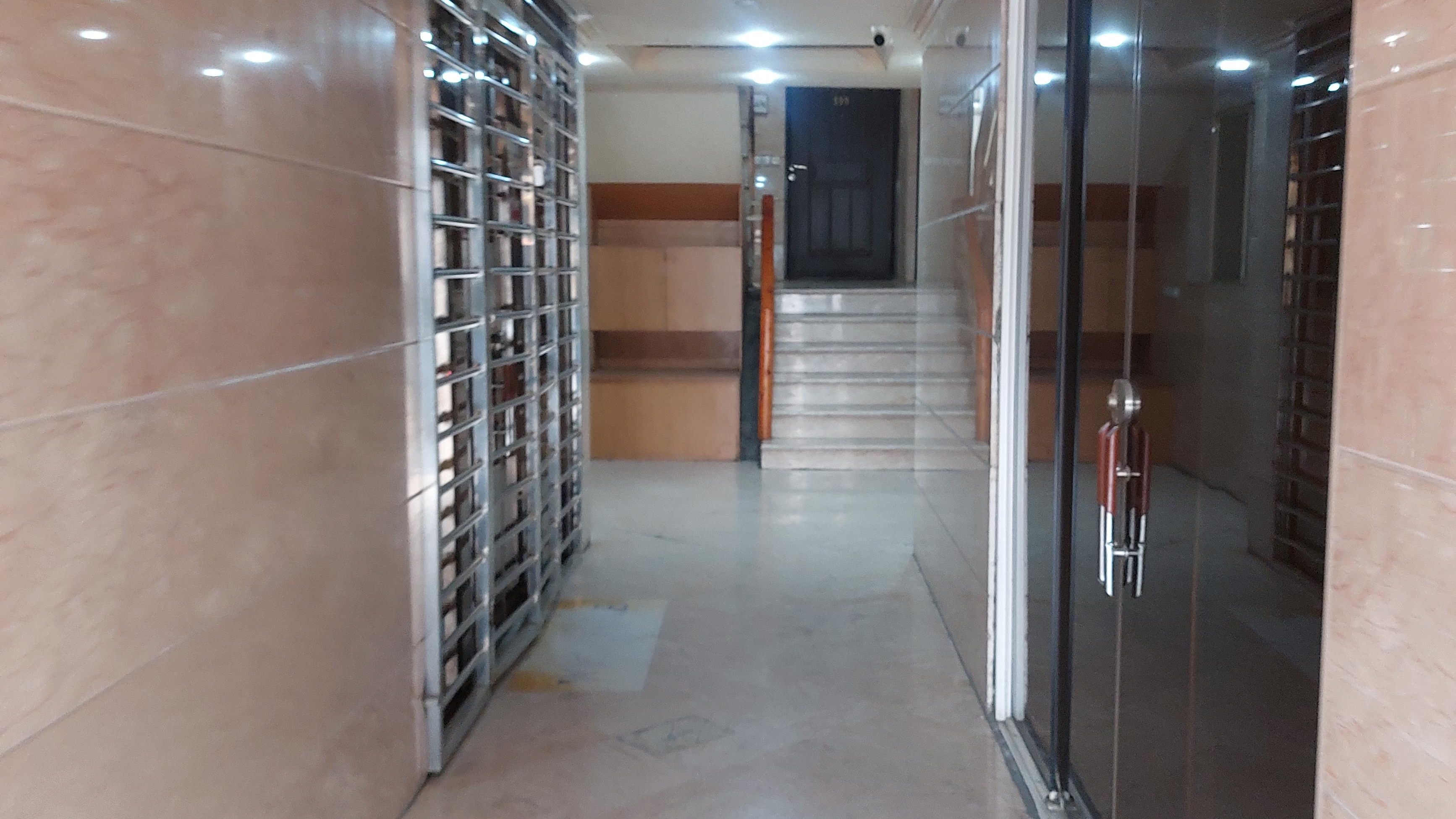 آژانس مسافرتی مسیر روشن سفر