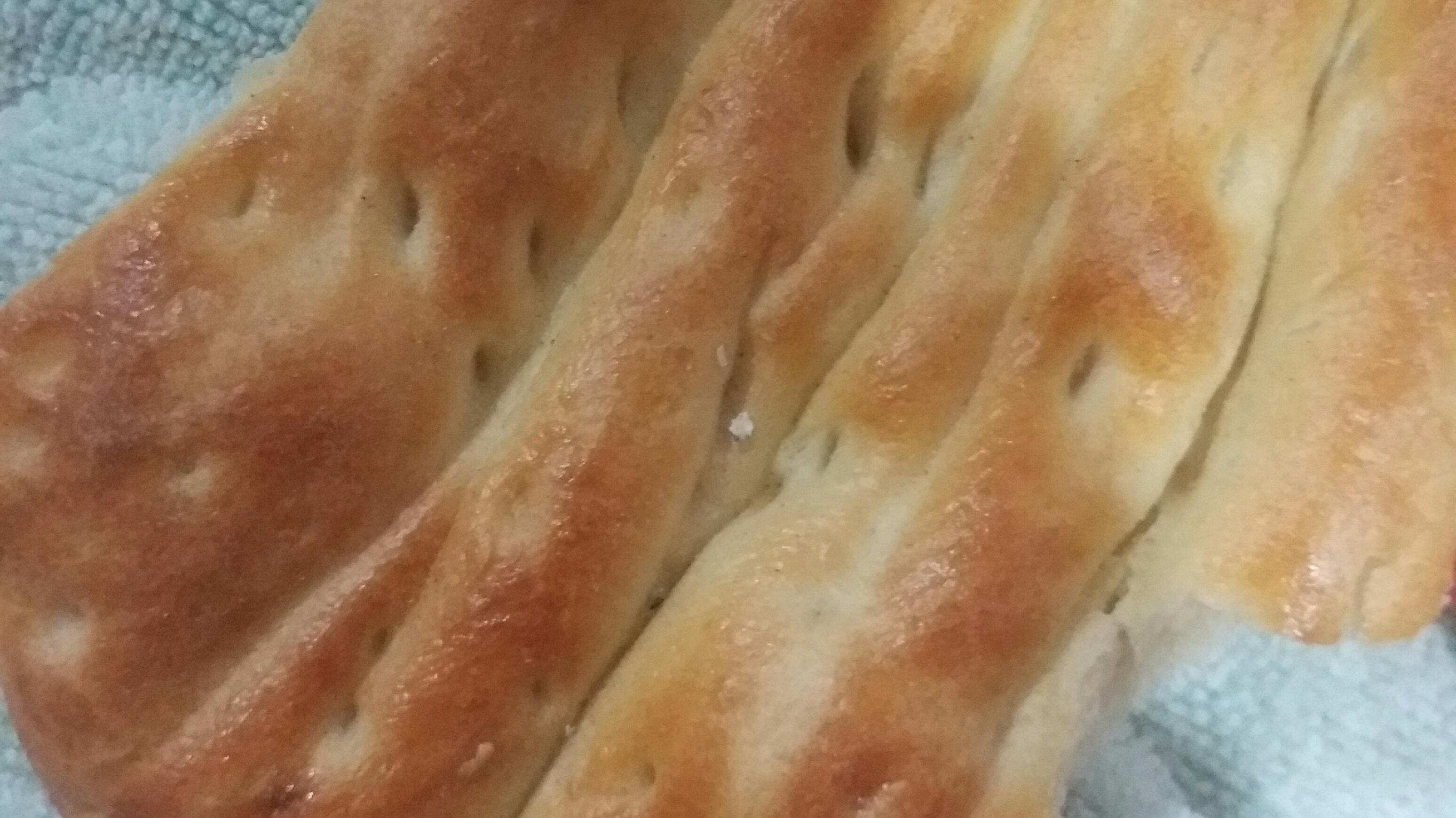 پمپ بنزین مجید