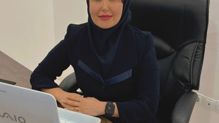 بیمه البرز جهانبخش