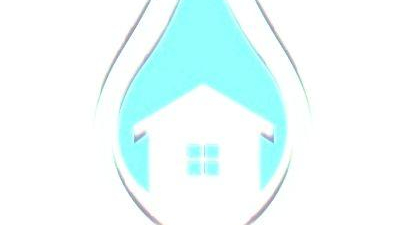 گروه مجرب مشاورین املاک باران