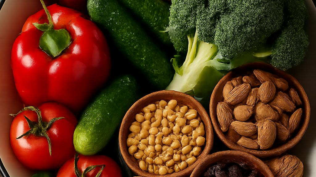 فروشگاه موادغذائی قائم(عج)