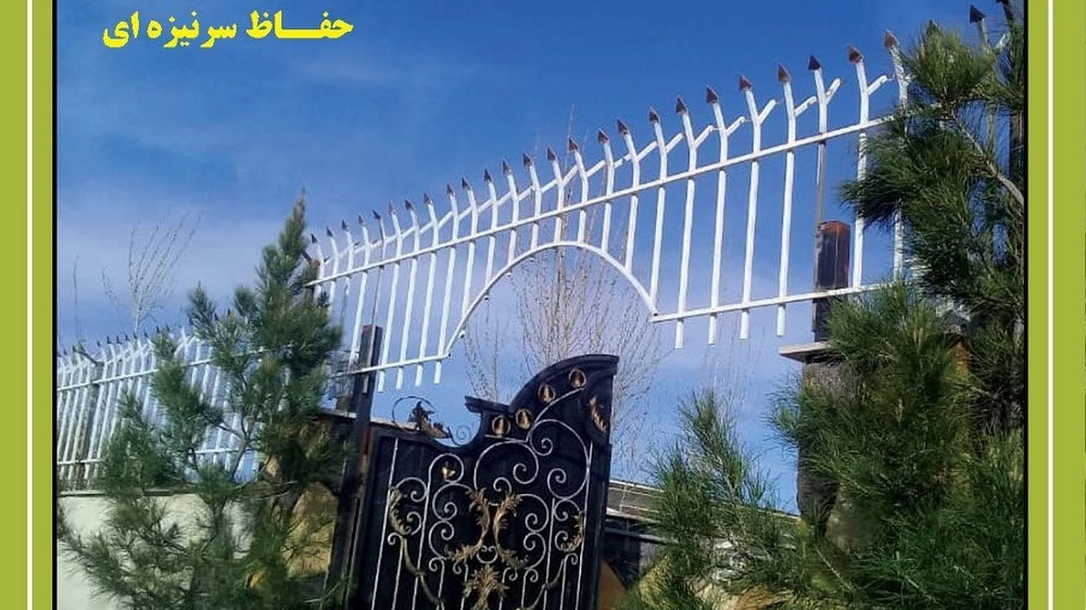 حفاظ محمد لو