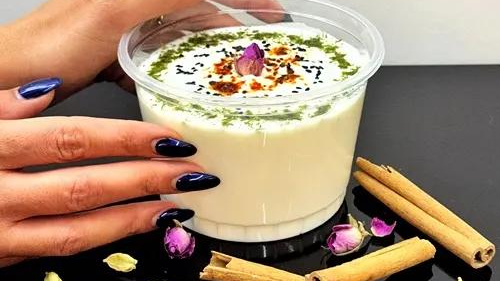 پخش عمده ظروف یکبار مصرف ظرفدون