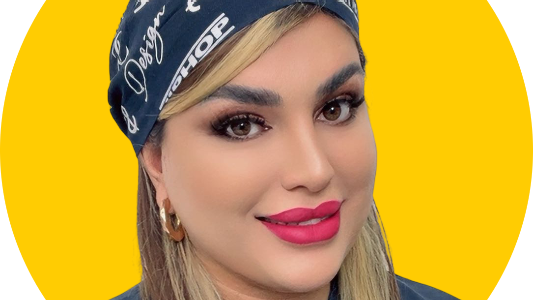 فیزیوتراپی تخصصی انرژی