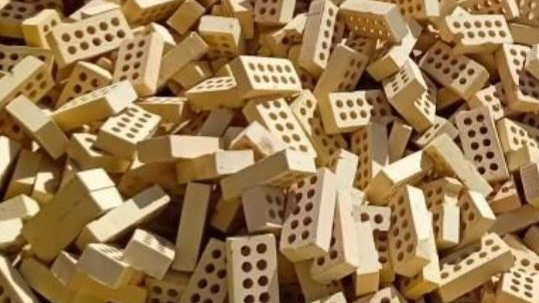 خدمات و مصالح ساختمانی امین