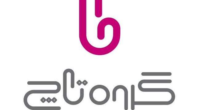 گروه تاچ