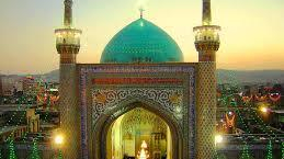 مسجد آقاپرنور گوهردان