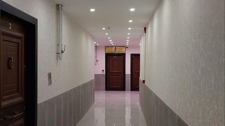سونوگرافی و رادیولوژی دکتر معصومی