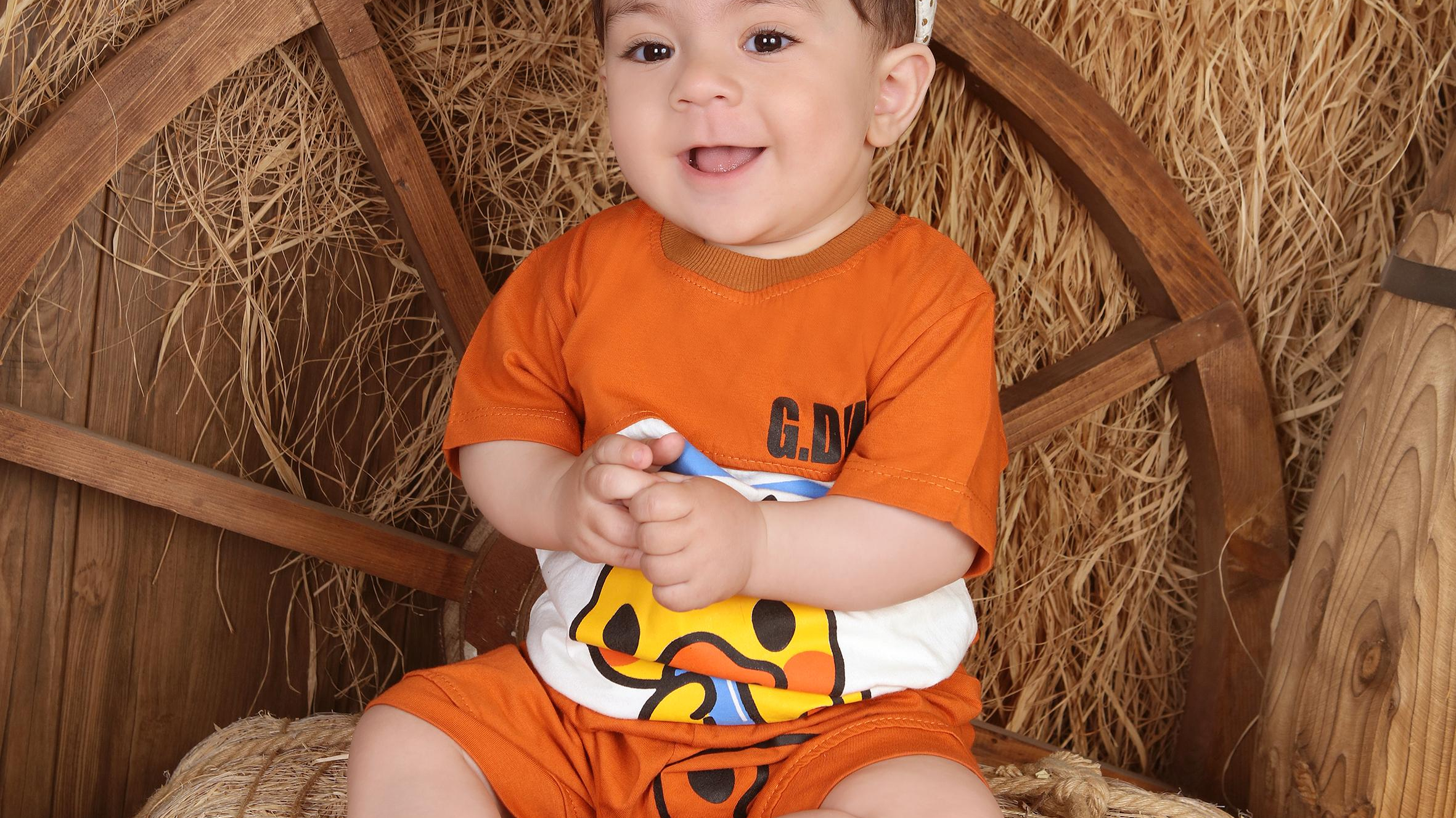 عکاسی شایان