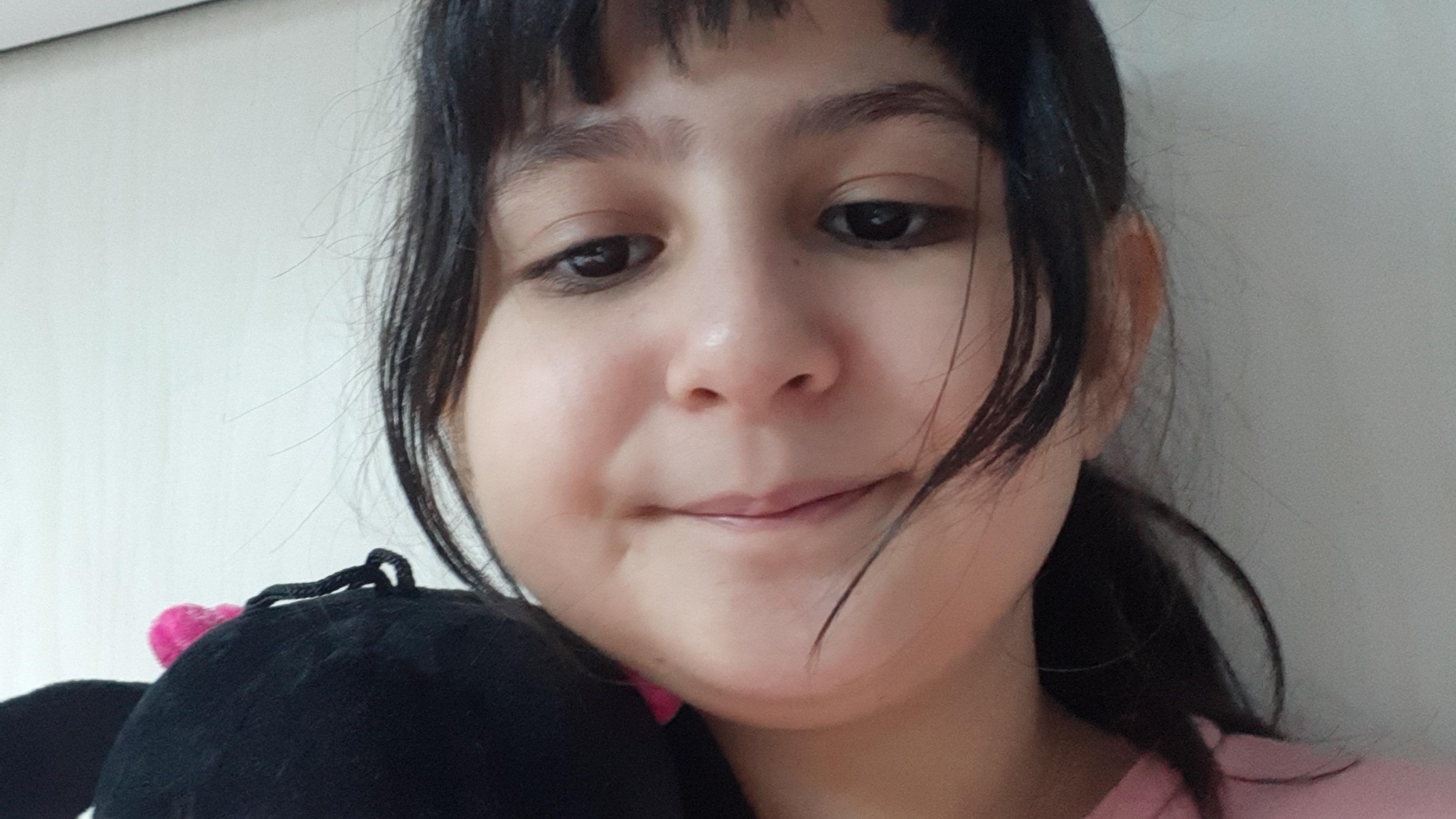 هتل درویشی