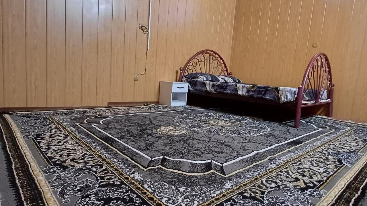 ویلا اجاره ای احمدیان