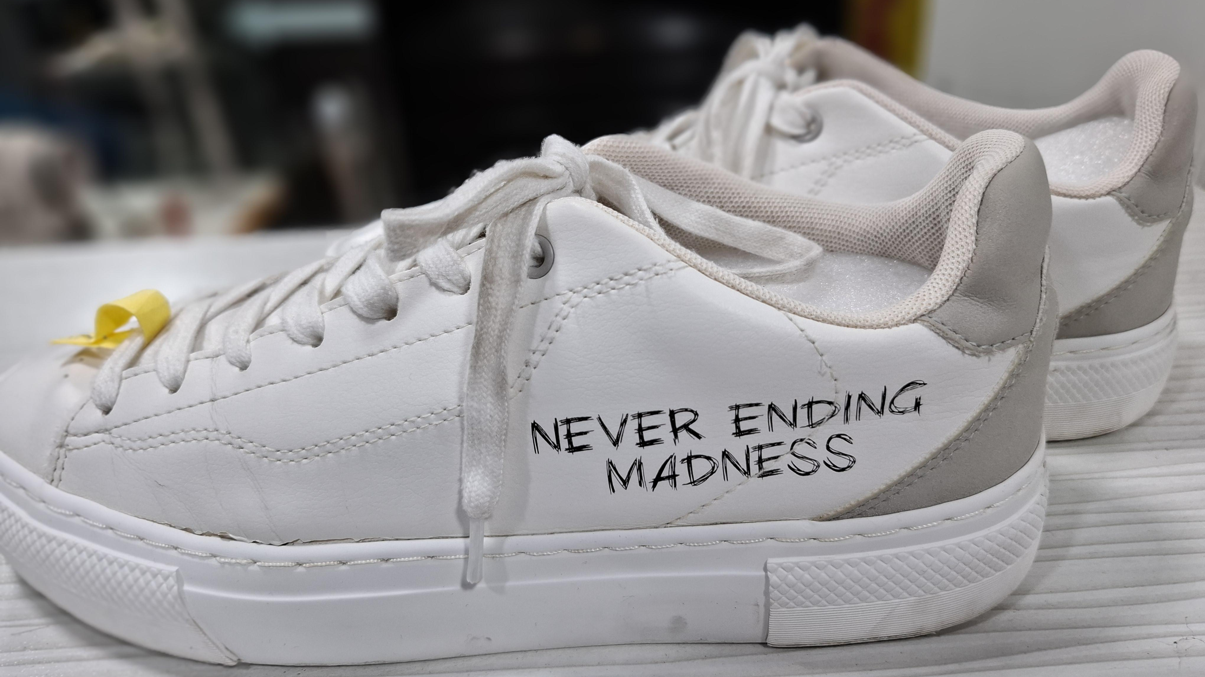 خشکشویی بلانش