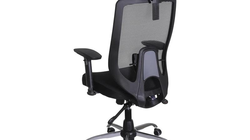 صندلی اداری بتیس