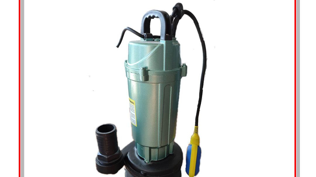 لوله بازکنی پیروزی_بهمن