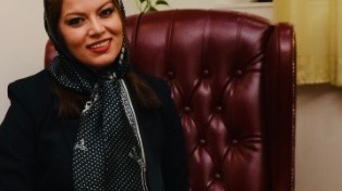 روانکاو و روان درمانگردکتر ساحل حسنخانی