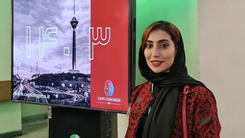 مطب شنوایی سنجی آوا گراف