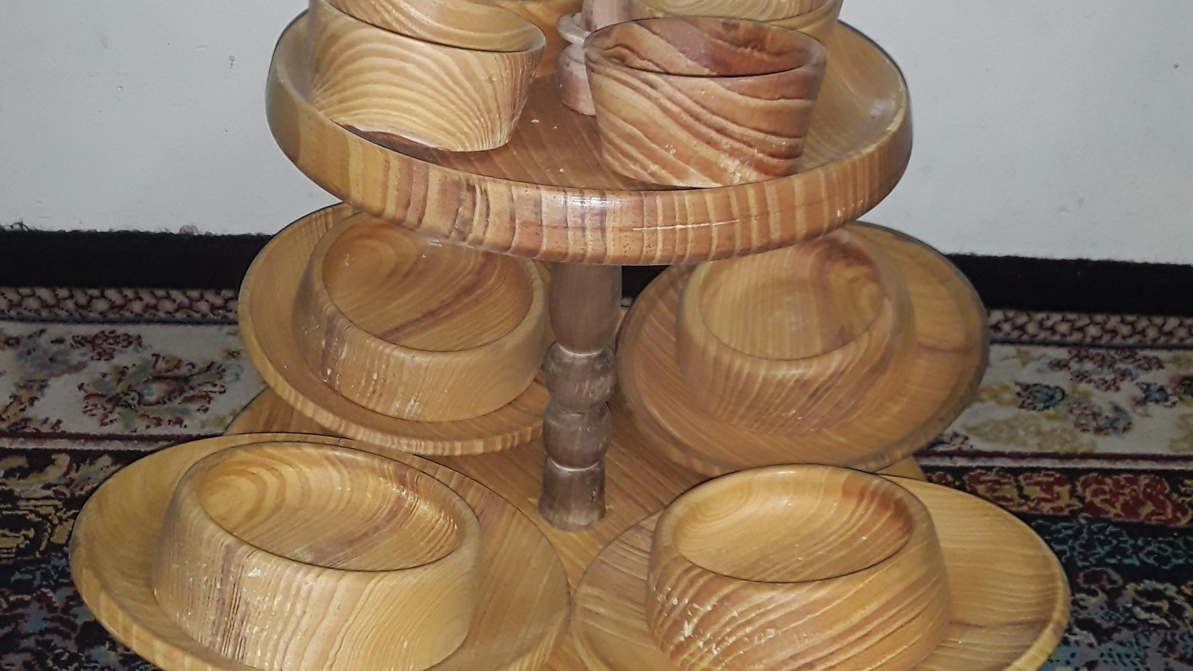 خراطی‌