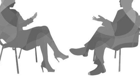 مرکز مشاوره شبانه روزی سخن پروفسورآستاجی