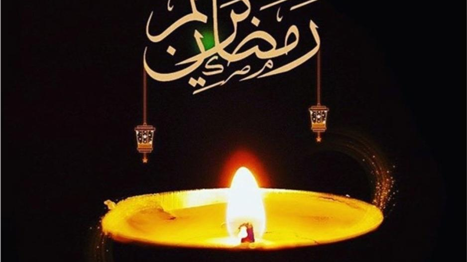 سوپر وی آی پی
