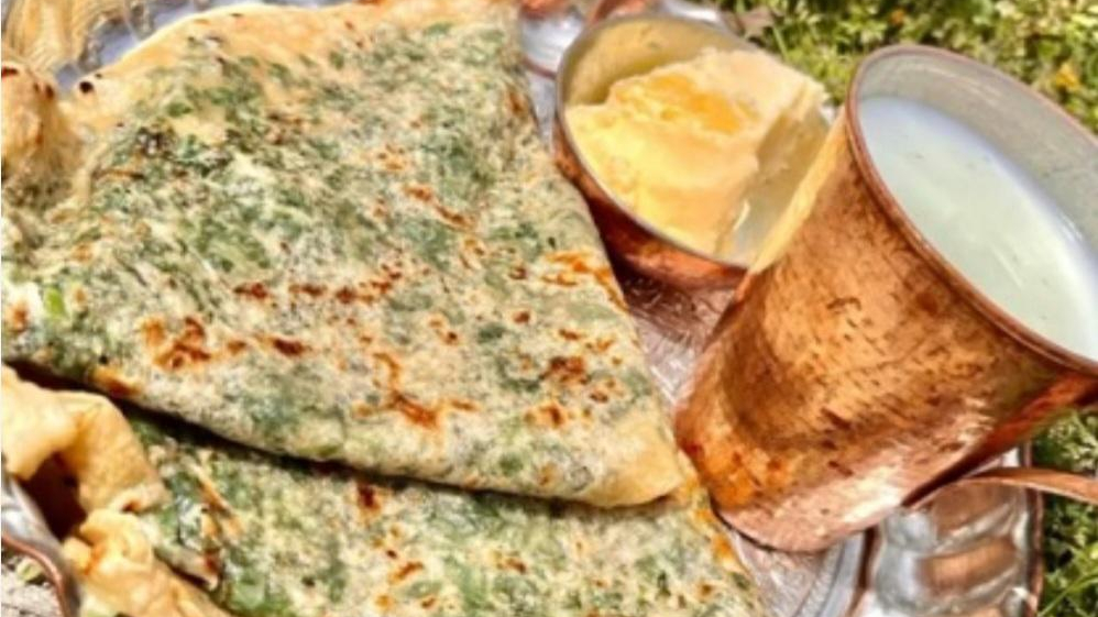 کلان‍ه پ‍زی کردستان