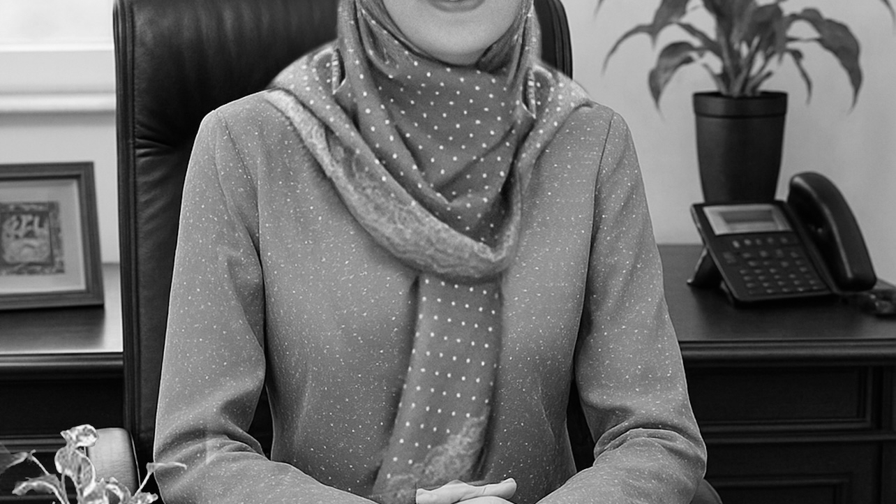 دفتر وکالت بهار اشجعی