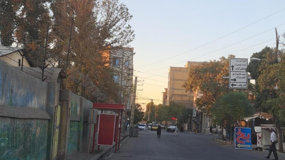 ایستگاه‌تاکسی‌‌