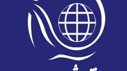 پیشخوان مرادی - دفتر تخصصی کافی نت آنلاین