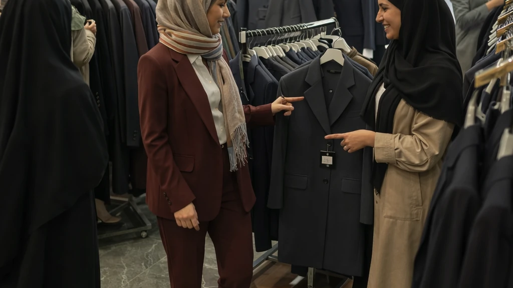 فروشگاه ماهپار