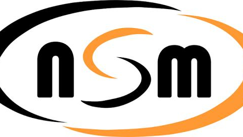 شرکت نگار صنعت ماهان