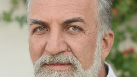 تعمیر پکیج تهران تمام مناطق (معماری)